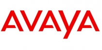 Avaya Inc