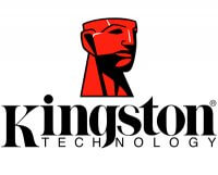 Kingston Technology Company, Inc