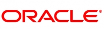 Oracle (Oracle Corporation)
